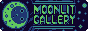 Moonlit Gallery Button