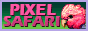 Pixel Safari